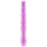 My First Anal Slim Vibe in Purple -  Sex Toys & Adult Toys | XtoySmart Canada